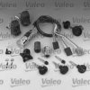 CITRO 4162L3 Lock Cylinder Kit